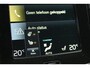 Volvo XC40 1.5 T5 Recharge Inscription | WEGKL-TRHAAK | CAM | STOEL+STUUR/VWER | 19'LMV | DAB | CARPLAY | E-KLEP |