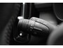 Volvo XC40 1.5 T5 Recharge Inscription | WEGKL-TRHAAK | CAM | STOEL+STUUR/VWER | 19'LMV | DAB | CARPLAY | E-KLEP |