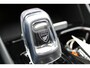 Volvo XC40 1.5 T5 Recharge Inscription | WEGKL-TRHAAK | CAM | STOEL+STUUR/VWER | 19'LMV | DAB | CARPLAY | E-KLEP |