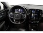 Volvo XC40 1.5 T5 Recharge Inscription | WEGKL-TRHAAK | CAM | STOEL+STUUR/VWER | 19'LMV | DAB | CARPLAY | E-KLEP |