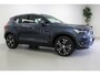 Volvo XC40 1.5 T5 Recharge Inscription | WEGKL-TRHAAK | CAM | STOEL+STUUR/VWER | 19'LMV | DAB | CARPLAY | E-KLEP |