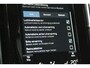 Volvo XC40 1.5 T5 Recharge Inscription | WEGKL-TRHAAK | CAM | STOEL+STUUR/VWER | 19'LMV | DAB | CARPLAY | E-KLEP |