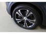Volvo XC40 1.5 T5 Recharge Inscription | WEGKL-TRHAAK | CAM | STOEL+STUUR/VWER | 19'LMV | DAB | CARPLAY | E-KLEP |