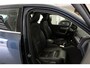 Volvo XC40 1.5 T5 Recharge Inscription | WEGKL-TRHAAK | CAM | STOEL+STUUR/VWER | 19'LMV | DAB | CARPLAY | E-KLEP |