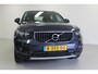 Volvo XC40 1.5 T5 Recharge Inscription | WEGKL-TRHAAK | CAM | STOEL+STUUR/VWER | 19'LMV | DAB | CARPLAY | E-KLEP |