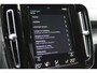 Volvo XC40 1.5 T5 Recharge Inscription | WEGKL-TRHAAK | CAM | STOEL+STUUR/VWER | 19'LMV | DAB | CARPLAY | E-KLEP |