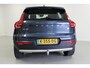 Volvo XC40 1.5 T5 Recharge Inscription | WEGKL-TRHAAK | CAM | STOEL+STUUR/VWER | 19'LMV | DAB | CARPLAY | E-KLEP |