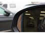Volvo XC40 1.5 T5 Recharge Inscription | WEGKL-TRHAAK | CAM | STOEL+STUUR/VWER | 19'LMV | DAB | CARPLAY | E-KLEP |