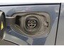 Volvo XC40 1.5 T5 Recharge Inscription | WEGKL-TRHAAK | CAM | STOEL+STUUR/VWER | 19'LMV | DAB | CARPLAY | E-KLEP |