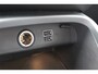Volvo XC40 1.5 T5 Recharge Inscription | WEGKL-TRHAAK | CAM | STOEL+STUUR/VWER | 19'LMV | DAB | CARPLAY | E-KLEP |