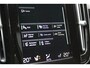 Volvo XC40 1.5 T5 Recharge Inscription | WEGKL-TRHAAK | CAM | STOEL+STUUR/VWER | 19'LMV | DAB | CARPLAY | E-KLEP |