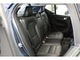 Volvo XC40 1.5 T5 Recharge Inscription | WEGKL-TRHAAK | CAM | STOEL+STUUR/VWER | 19'LMV | DAB | CARPLAY | E-KLEP |