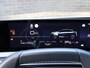 Peugeot 3008 SUV GT 136pk Hybrid | Elektrische achterklep | Rondomzicht camera | Adaptive Cruise Control
