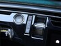 Peugeot 3008 SUV GT 136pk Hybrid | Elektrische achterklep | Rondomzicht camera | Adaptive Cruise Control