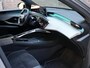 Peugeot 3008 SUV GT 136pk Hybrid | Elektrische achterklep | Rondomzicht camera | Adaptive Cruise Control