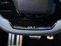 Peugeot 3008 SUV GT 136pk Hybrid | Elektrische achterklep | Rondomzicht camera | Adaptive Cruise Control