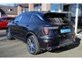Lynk & Co 01 1.5 261PK! 6.6Kwh LADEN! 360-CAMERA PANO/SCHUIF INFINITY DAB NAVI CARPLAY STOELVERWARMING ELEK.ACHTERKLEP 20"LMV