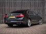 BMW 7-Serie 730Ld 265pk High Exe. |BTW|ALLE OPTIES|Panorama|Massage|RearSeatEntertainment|20''|Stoelkoeling/verwarming|LED|