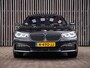 BMW 7-Serie 730Ld 265pk High Exe. |BTW|ALLE OPTIES|Panorama|Massage|RearSeatEntertainment|20''|Stoelkoeling/verwarming|LED|