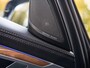 BMW 7-Serie 730Ld 265pk High Exe. |BTW|ALLE OPTIES|Panorama|Massage|RearSeatEntertainment|20''|Stoelkoeling/verwarming|LED|