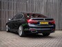 BMW 7-Serie 730Ld 265pk High Exe. |BTW|ALLE OPTIES|Panorama|Massage|RearSeatEntertainment|20''|Stoelkoeling/verwarming|LED|