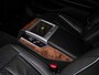 BMW 7-Serie 730Ld 265pk High Exe. |BTW|ALLE OPTIES|Panorama|Massage|RearSeatEntertainment|20''|Stoelkoeling/verwarming|LED|