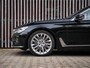 BMW 7-Serie 730Ld 265pk High Exe. |BTW|ALLE OPTIES|Panorama|Massage|RearSeatEntertainment|20''|Stoelkoeling/verwarming|LED|