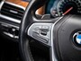 BMW 7-Serie 730Ld 265pk High Exe. |BTW|ALLE OPTIES|Panorama|Massage|RearSeatEntertainment|20''|Stoelkoeling/verwarming|LED|