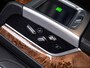 BMW 7-Serie 730Ld 265pk High Exe. |BTW|ALLE OPTIES|Panorama|Massage|RearSeatEntertainment|20''|Stoelkoeling/verwarming|LED|