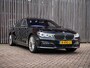 BMW 7-Serie 730Ld 265pk High Exe. |BTW|ALLE OPTIES|Panorama|Massage|RearSeatEntertainment|20''|Stoelkoeling/verwarming|LED|