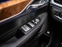 BMW 7-Serie 730Ld 265pk High Exe. |BTW|ALLE OPTIES|Panorama|Massage|RearSeatEntertainment|20''|Stoelkoeling/verwarming|LED|