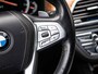 BMW 7-Serie 730Ld 265pk High Exe. |BTW|ALLE OPTIES|Panorama|Massage|RearSeatEntertainment|20''|Stoelkoeling/verwarming|LED|