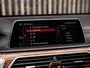 BMW 7-Serie 730Ld 265pk High Exe. |BTW|ALLE OPTIES|Panorama|Massage|RearSeatEntertainment|20''|Stoelkoeling/verwarming|LED|