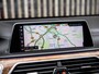 BMW 7-Serie 730Ld 265pk High Exe. |BTW|ALLE OPTIES|Panorama|Massage|RearSeatEntertainment|20''|Stoelkoeling/verwarming|LED|