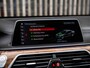BMW 7-Serie 730Ld 265pk High Exe. |BTW|ALLE OPTIES|Panorama|Massage|RearSeatEntertainment|20''|Stoelkoeling/verwarming|LED|
