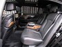 BMW 7-Serie 730Ld 265pk High Exe. |BTW|ALLE OPTIES|Panorama|Massage|RearSeatEntertainment|20''|Stoelkoeling/verwarming|LED|