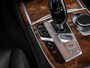 BMW 7-Serie 730Ld 265pk High Exe. |BTW|ALLE OPTIES|Panorama|Massage|RearSeatEntertainment|20''|Stoelkoeling/verwarming|LED|