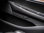 BMW 7-Serie 730Ld 265pk High Exe. |BTW|ALLE OPTIES|Panorama|Massage|RearSeatEntertainment|20''|Stoelkoeling/verwarming|LED|