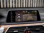 BMW 7-Serie 730Ld 265pk High Exe. |BTW|ALLE OPTIES|Panorama|Massage|RearSeatEntertainment|20''|Stoelkoeling/verwarming|LED|