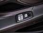 BMW 7-Serie 730Ld 265pk High Exe. |BTW|ALLE OPTIES|Panorama|Massage|RearSeatEntertainment|20''|Stoelkoeling/verwarming|LED|