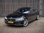 BMW 7-Serie 730Ld 265pk High Exe. |BTW|ALLE OPTIES|Panorama|Massage|RearSeatEntertainment|20''|Stoelkoeling/verwarming|LED|