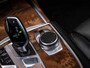 BMW 7-Serie 730Ld 265pk High Exe. |BTW|ALLE OPTIES|Panorama|Massage|RearSeatEntertainment|20''|Stoelkoeling/verwarming|LED|
