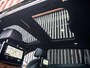 BMW 7-Serie 730Ld 265pk High Exe. |BTW|ALLE OPTIES|Panorama|Massage|RearSeatEntertainment|20''|Stoelkoeling/verwarming|LED|