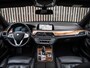 BMW 7-Serie 730Ld 265pk High Exe. |BTW|ALLE OPTIES|Panorama|Massage|RearSeatEntertainment|20''|Stoelkoeling/verwarming|LED|