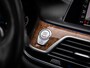 BMW 7-Serie 730Ld 265pk High Exe. |BTW|ALLE OPTIES|Panorama|Massage|RearSeatEntertainment|20''|Stoelkoeling/verwarming|LED|