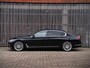 BMW 7-Serie 730Ld 265pk High Exe. |BTW|ALLE OPTIES|Panorama|Massage|RearSeatEntertainment|20''|Stoelkoeling/verwarming|LED|