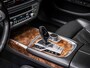 BMW 7-Serie 730Ld 265pk High Exe. |BTW|ALLE OPTIES|Panorama|Massage|RearSeatEntertainment|20''|Stoelkoeling/verwarming|LED|