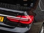 BMW 7-Serie 730Ld 265pk High Exe. |BTW|ALLE OPTIES|Panorama|Massage|RearSeatEntertainment|20''|Stoelkoeling/verwarming|LED|