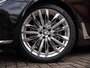 BMW 7-Serie 730Ld 265pk High Exe. |BTW|ALLE OPTIES|Panorama|Massage|RearSeatEntertainment|20''|Stoelkoeling/verwarming|LED|