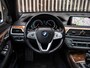 BMW 7-Serie 730Ld 265pk High Exe. |BTW|ALLE OPTIES|Panorama|Massage|RearSeatEntertainment|20''|Stoelkoeling/verwarming|LED|